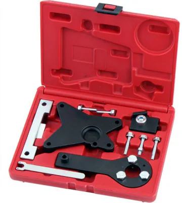 Tímalás, tímareim, ALFA ROMEO / FIAT / FORD / LANCIA, bensín, 1,2-1,4 l