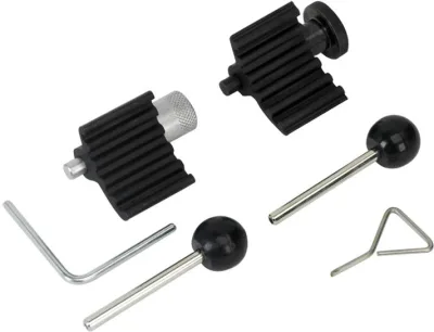 Tímalás, tímareim, AUDI / DODGE / FORD / MITSUBISHI / SEAT / SKODA / VW, dísil, 1,2-2,0 l