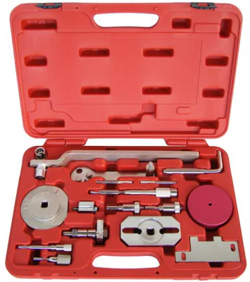 Tímalás, tímareim / tímakeðja, CITROEN / FIAT / IVECO / PEUGEOT, dísil, 2,2-3,0 l