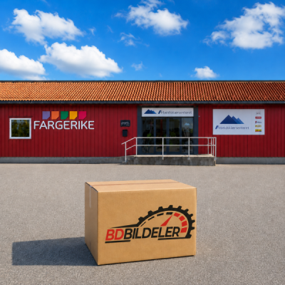 LILLESAND 4790