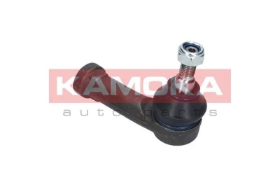 Endeledd KAMOKA 9010268