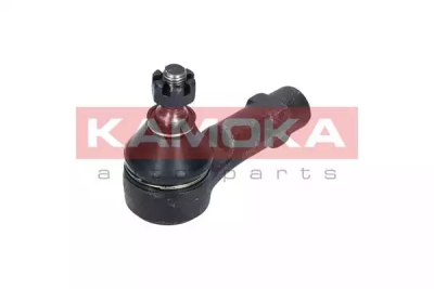 Endeledd KAMOKA 9967637