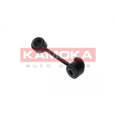 Stabilisator stag KAMOKA 9030207
