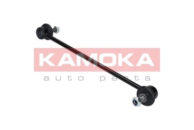 Stabilisator stag KAMOKA 9030024