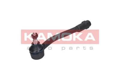 Endeledd KAMOKA 9010318