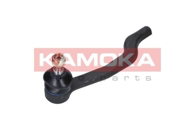Endeledd KAMOKA 9010165