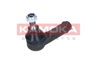 Endeledd KAMOKA 9010269