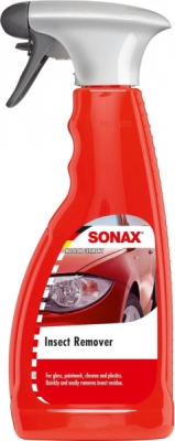 Insektfjerner SONAX 05332000