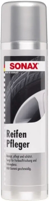 Dekkrens SONAX SC-S435300