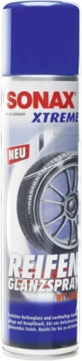 Dekkrens SONAX SC-S235300
