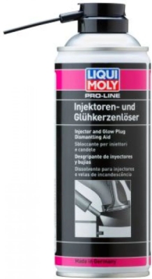 Universal rengjøringsmiddel LIQUI MOLY 3379