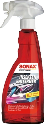 Insektfjerner SONAX SC-S533200