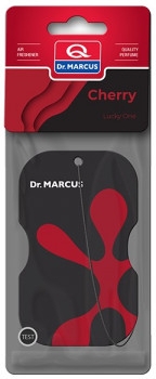 Luftforfrisker DR.MARCUS LUCKY ONE CHERRY