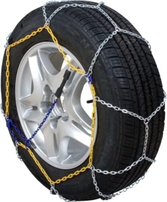 Snøkjeder MAGNETI MARELLI AA0334