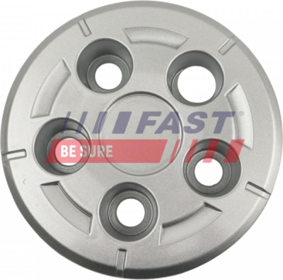 Hjulkapsel, hjul FAST FT92109