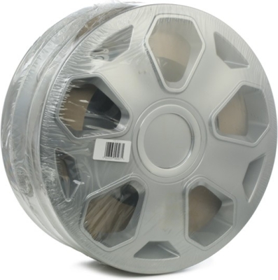 Hjulkapsel, hjul LEOPLAST OPAL14