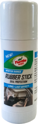 Silikonstift TURTLE WAX TW21