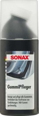 Silikonstift SONAX Rubber Protectant 100ml