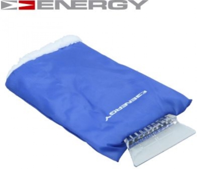 Isskrape ENERGY XE00012