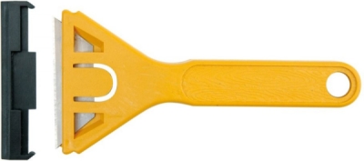 Isskrape VOREL 06820