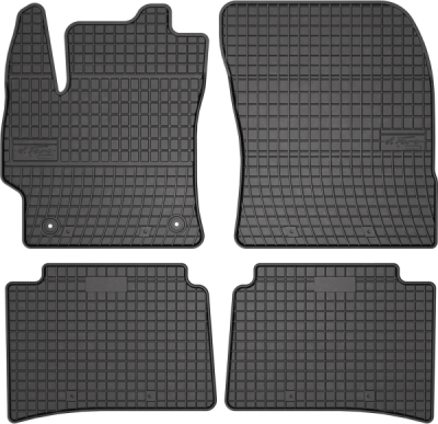 Bilmatter FROGUM El Toro 410350 Toyota Corolla