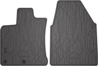 Bilmatter FROGUM ND0450 Nissan Qashqai
