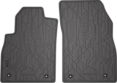 Bilmatter FROGUM ND0691 Chevrolet Orlando I, Cruze I, Opel Astra J, Cascada