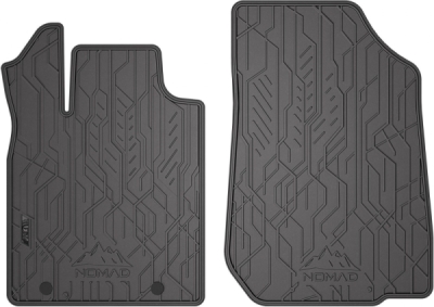 Bilmatter FROGUM ND0331 DACIA Sandero,Logan
