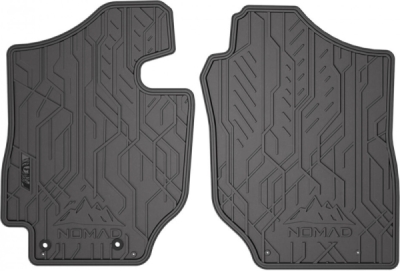 Bilmatter FROGUM ND410015 Suzuki Jimny IV