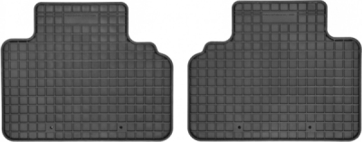 Bilmatter FROGUM 547266 Ford Tourneo, Transit