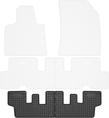 Bilmatter FROGUM 06481 Citroen C4