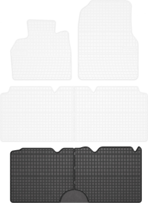 Bilmatter FROGUM El Toro 546924 Renault Espace