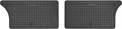 Bilmatter FROGUM 03117 Ford Galaxy, Seat Alhambra, VW Sharan