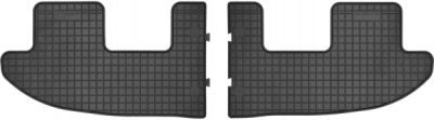 Bilmatter FROGUM 04051 Seat Alhambra