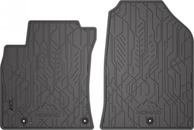 Bilmatter FROGUM ND547884 Hyundai i30