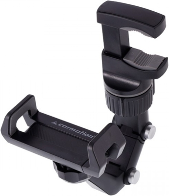 Mobilholder til bil CARMOTION 63183