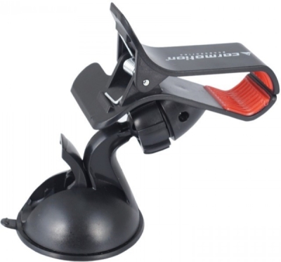 Mobilholder til bil CARMOTION 58128