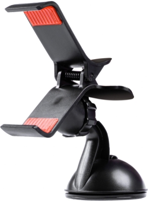 Mobilholder til bil AMIO HOLD-04 01705