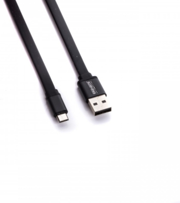 USB-kabel EINPARTS MICRO-USB EPACC005