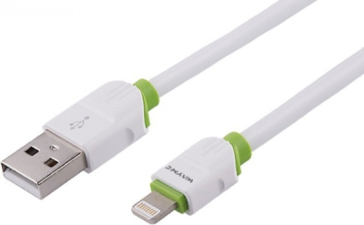 USB-kabel WAYME LIGHTNING 63021