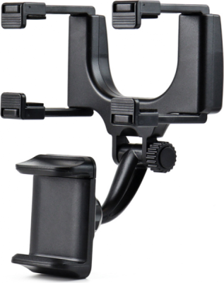 Mobilholder til bil AMIO HOLD-17 02612