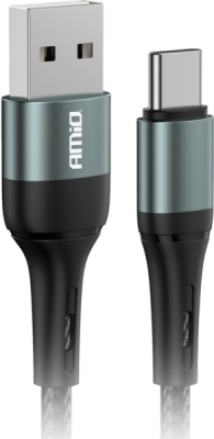 USB-kabel AMIO 03911
