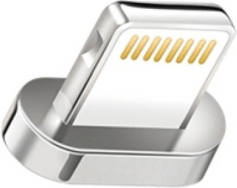 Magnetisk USB-kabelhake WAYME 63030L