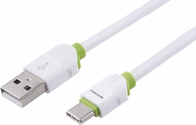 USB-kabel WAYME USB-C 63020