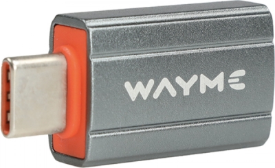 USB OTG WAYME 63058