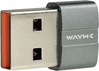 USB OTG WAYME 63059