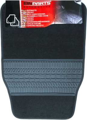 Gulvmatte EINPARTS EPCFM07