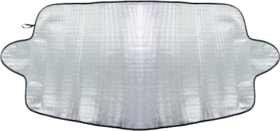 Window sunshade CARMOTION 58554