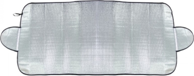 Window sunshade CARMOTION 58553