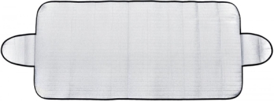 Window sunshade AMIO 01389